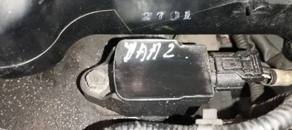 Honda Jazz High voltage ignition coil CM11108