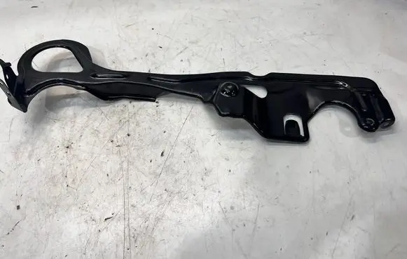 Audi Q5 SQ5 Seat set 80A882633C
