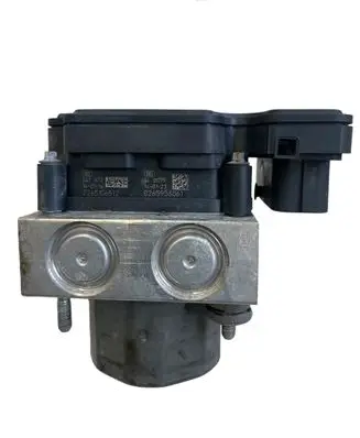 Ford Transit - Tourneo Connect ABS Pump 2265106455