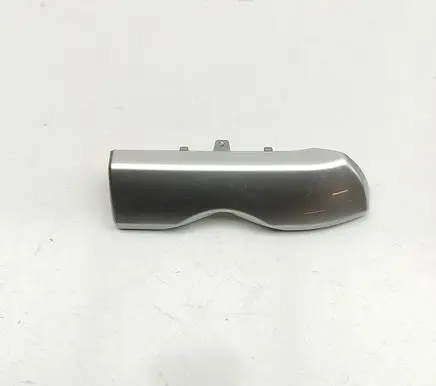 Porsche Cayman 981 Dashboard glove box trim 98755238701 98755238702