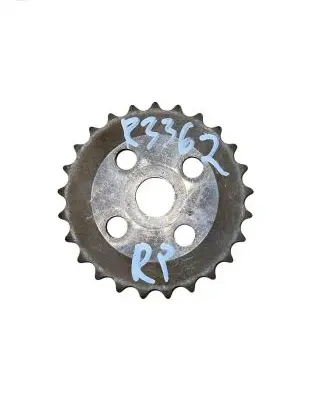 Audi A6 S6 C6 4F Timing chain sprocket 079109570AP