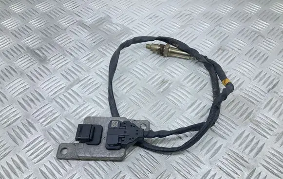 Audi A4 S4 B9 Lambda probe sensor 8W0907807