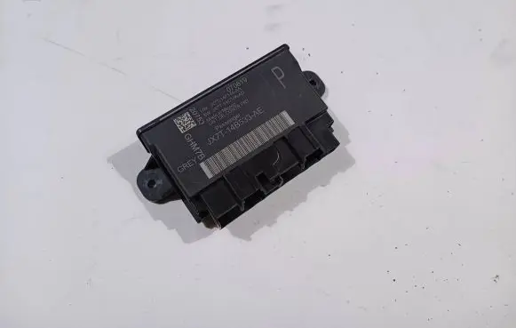 Ford Explorer VI Door control unit/module JX7T-14B533-AE