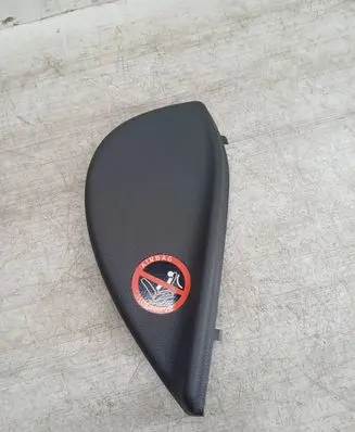 Renault Laguna II Other interior part 8200026116 4510844 06185