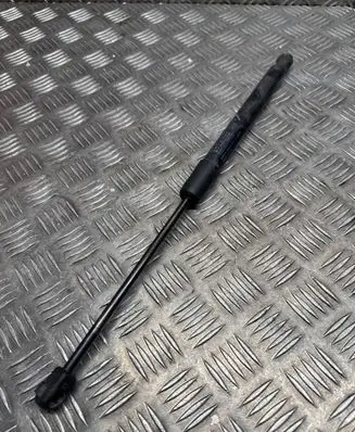 Fiat 500X Tailgate/trunk strut/damper 9569760480N 00520315180