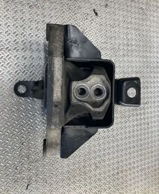 KIA Optima Engine mount bracket 21830C1070