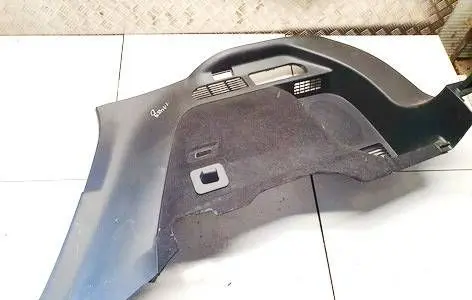 Ford Kuga III Other trunk/boot trim element LV4BS31012ATW