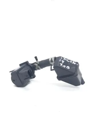 Lexus GS 300 350 430 450H Turbo solenoid valve 9091012259