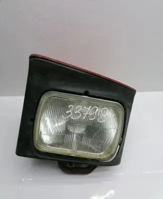 Mazda 323 F Headlight/headlamp 7R0131220