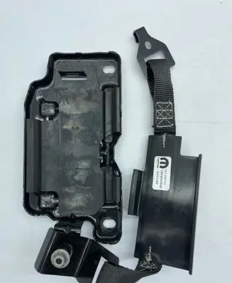 Dodge Durango Battery tray 68263019AB 68263019