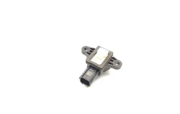 Ford B-MAX Airbag deployment crash/impact sensor DG13-14C676-AA