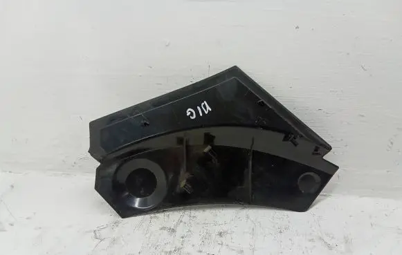 Tail light part