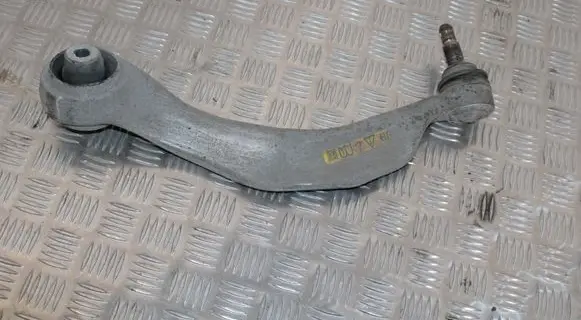 BMW 5 F10 F11 Front lower control arm/wishbone