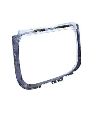 Jeep Grand Cherokee Other interior part