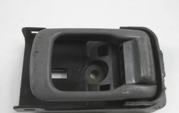 Nissan Micra Front door interior handle 