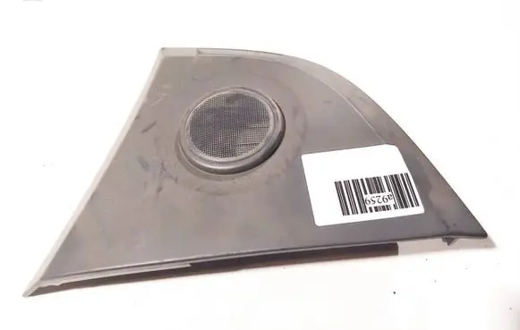 Renault Espace - Grand espace IV Side speaker trim/cover 8200122308 8200122311