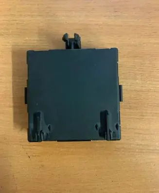 Mercedes-Benz GLS X166 Door control unit/module A1668205226 A1669006307 A1669028803