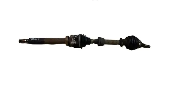 Ford C-MAX II Front driveshaft GKN1077983