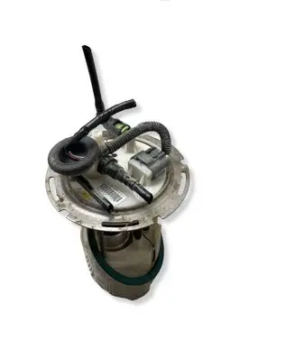 Nissan Murano Z51 In-tank fuel pump 1AT0A0521B
