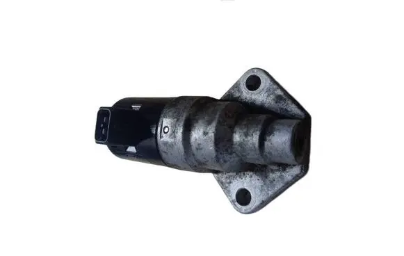 Ford Mondeo MK I Idle control valve (regulator) 1382000431