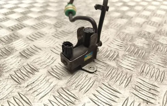 Mazda 6 Turbo solenoid valve 1397000700 RF4F