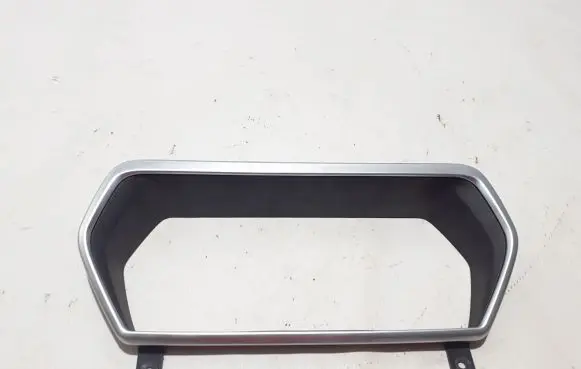 Tesla Model S Panel trim 6007725