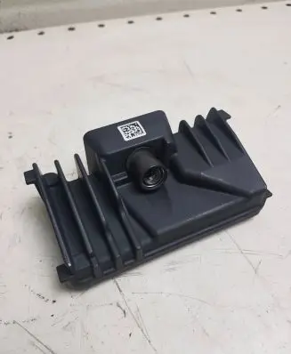Renault Espace VI Windshield/windscreen camera 285J91679R 284A67808R ZF060400800