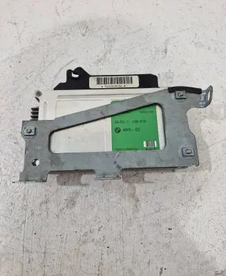 BMW 3 E36 ABS control unit/module 10094108024