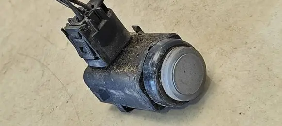 Opel Vectra C Parking PDC sensor 12787793 0263003208