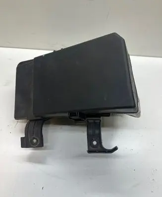 Mazda 6 Fuse module 