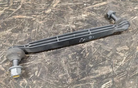 Rear anti-roll bar/stabilizer link