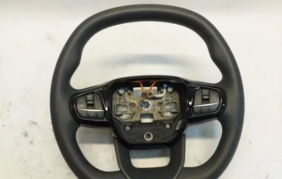 Ford Transit Custom II Steering wheel pz31-3600-be319w