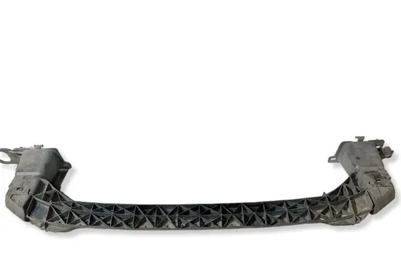 Citroen C4 II Front bumper mounting bracket C04913091