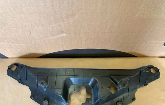 Toyota C-HR II Radiator trim 53141F4110