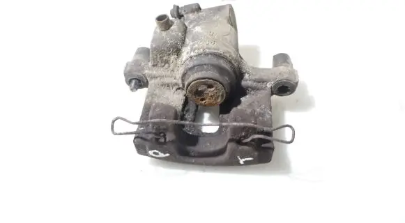 Renault Espace - Grand espace IV Rear brake caliper