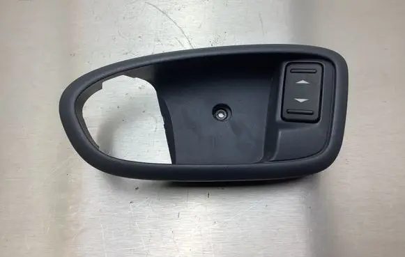 Ford S-MAX Electric window control switch 6M21U226A37 VP6M2XU226A37BW