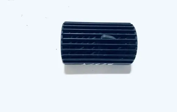 Opel Astra F Dash center air vent grill at316912f1b at31-6912f1b