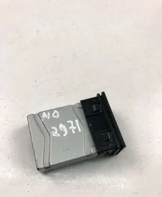 Toyota RAV 4 (XA50) Other control units/modules 8553242020