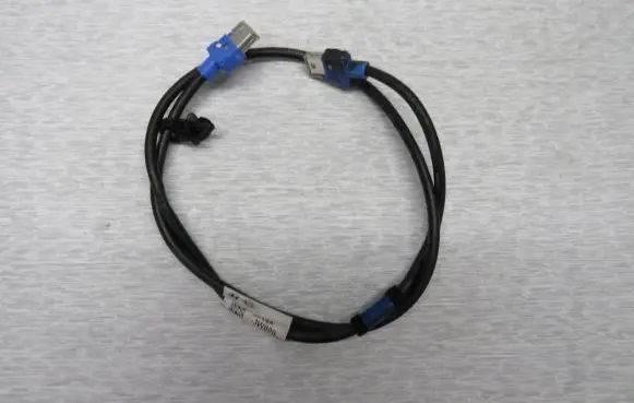 KIA Sportage Other wiring loom 96198-3W000