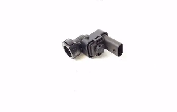 Porsche Cayenne (92A) Sensor 5C0201733