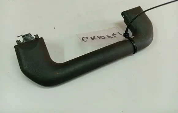 Nissan Almera Tino Front interior roof grab handle 13116582