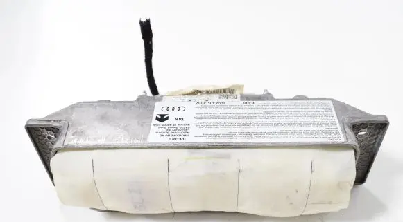 Audi A4 S4 B7 8E 8H Passenger airbag 8E2880204B