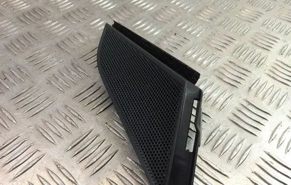 Ford C-MAX II Front door high frequency speaker 8A6T18808BB