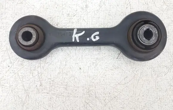 Ford Edge II Rear suspension control arm E1GC5A972 E1GC5A972AXB EVP0A