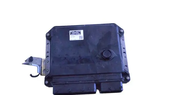 Toyota Prius (XW30) Engine control unit/module 8966147280
