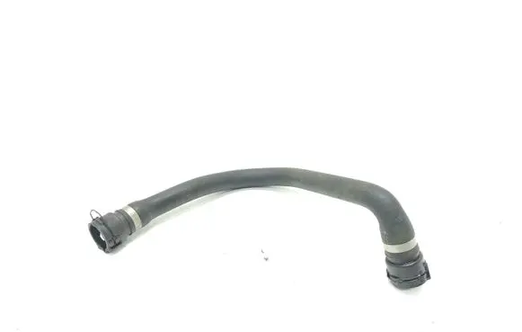 BMW 5 E60 E61 Engine coolant pipe/hose