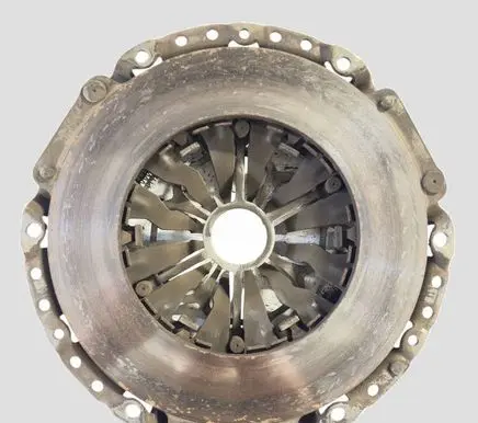 Audi A4 S4 B8 8K Pressure plate