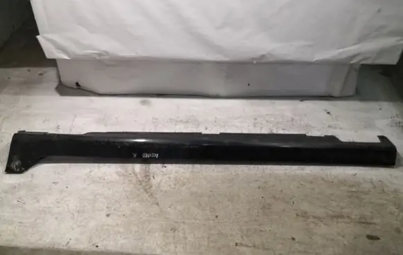 Honda Accord Sill 71850SED911050