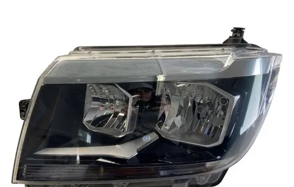 Volkswagen Crafter Headlight/headlamp 7C1941005 1EB01283001
