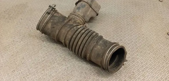 Mitsubishi Pajero Pinin Air intake hose/pipe MR431959